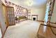 Additional image 21 of Cambrian Road, Milford Haven SA73