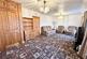 Additional image 22 of Cambrian Road, Milford Haven SA73