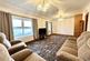 Additional image 23 of Cambrian Road, Milford Haven SA73