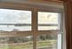 Additional image 24 of Cambrian Road, Milford Haven SA73