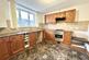 Additional image 25 of Cambrian Road, Milford Haven SA73