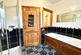 Additional image 26 of Cambrian Road, Milford Haven SA73