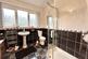 Additional image 27 of Cambrian Road, Milford Haven SA73