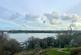 Additional image 6 of Cambrian Road, Milford Haven SA73