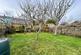 Additional image 7 of Cambrian Road, Milford Haven SA73