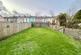 Additional image 8 of Cambrian Road, Milford Haven SA73