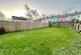 Additional image 9 of Cambrian Road, Milford Haven SA73