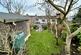 Additional image 10 of Cambrian Road, Milford Haven SA73