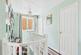 Additional image 13 of Edale Drive, South Normanton, DE55