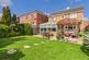 Additional image 14 of Edale Drive, South Normanton, DE55