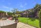 Additional image 16 of Edale Drive, South Normanton, DE55