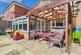 Additional image 17 of Edale Drive, South Normanton, DE55