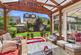 Additional image 18 of Edale Drive, South Normanton, DE55