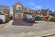 Additional image 19 of Edale Drive, South Normanton, DE55