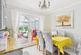 Additional image 4 of Edale Drive, South Normanton, DE55