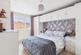 Additional image 6 of Edale Drive, South Normanton, DE55