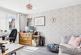 Additional image 8 of Edale Drive, South Normanton, DE55