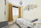 Additional image 9 of Edale Drive, South Normanton, DE55