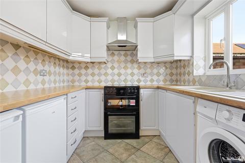 3 bedroom terraced house for sale, Keats Square, South Woodham Ferrers, Chelmsford, Essex, CM3
