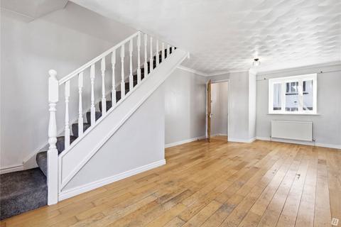 3 bedroom terraced house for sale, Keats Square, South Woodham Ferrers, Chelmsford, Essex, CM3