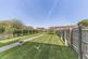 Additional image 13 of Woodhouse Road, Asfordby, Melton Mowbray