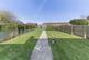 Additional image 2 of Woodhouse Road, Asfordby, Melton Mowbray