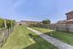 Additional image 12 of Woodhouse Road, Asfordby, Melton Mowbray