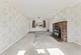 Additional image 3 of Woodhouse Road, Asfordby, Melton Mowbray