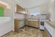 Additional image 4 of Woodhouse Road, Asfordby, Melton Mowbray