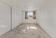 Additional image 6 of Woodhouse Road, Asfordby, Melton Mowbray