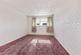 Additional image 8 of Woodhouse Road, Asfordby, Melton Mowbray