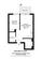 Additional image 3 of Judde House, Duke of Wellington Avenue, London, SE18