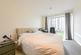 Additional image 5 of Judde House, Duke of Wellington Avenue, London, SE18