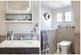 Additional image 11 of Kidderpore Avenue, London, NW3