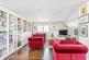 Additional image 4 of Kidderpore Avenue, London, NW3