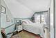Additional image 10 of Kidderpore Avenue, London, NW3