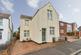 Ebenezer Street, Hednesford, WS12