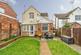Additional image 11 of Ebenezer Street, Hednesford, WS12