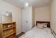 Additional image 12 of Ebenezer Street, Hednesford, WS12