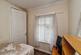 Additional image 13 of Ebenezer Street, Hednesford, WS12