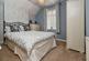 Additional image 14 of Ebenezer Street, Hednesford, WS12