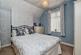 Additional image 15 of Ebenezer Street, Hednesford, WS12