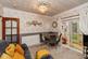 Additional image 4 of Ebenezer Street, Hednesford, WS12