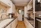 Additional image 6 of Ebenezer Street, Hednesford, WS12