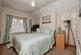 Additional image 7 of Ebenezer Street, Hednesford, WS12