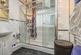 Additional image 8 of Ebenezer Street, Hednesford, WS12