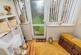 Additional image 9 of Ebenezer Street, Hednesford, WS12