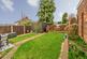 Additional image 10 of Ebenezer Street, Hednesford, WS12