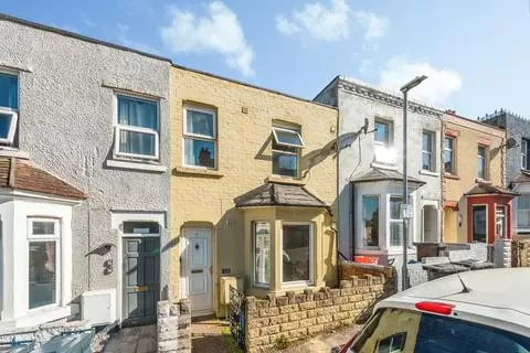 5 bedroom terraced house for sale, Swindon