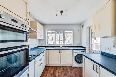 5 bedroom terraced house for sale, Shelley Street, SWINDON, Wiltshire, SN1